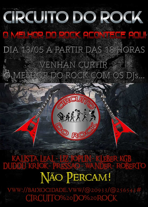 Flyer-Circuito-do-Rock