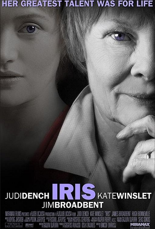 kinopoisk-ru-Iris-702355