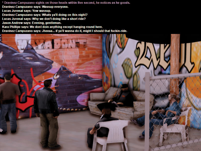 ssrp219.png