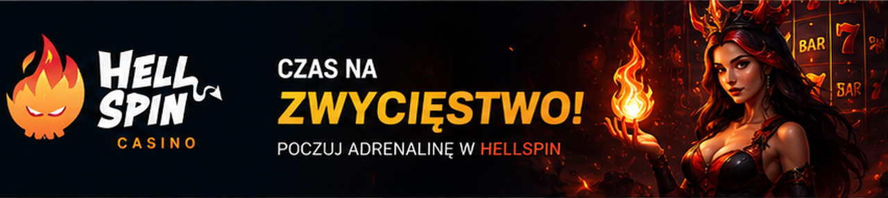 hellspin-casino-polska-fire-01