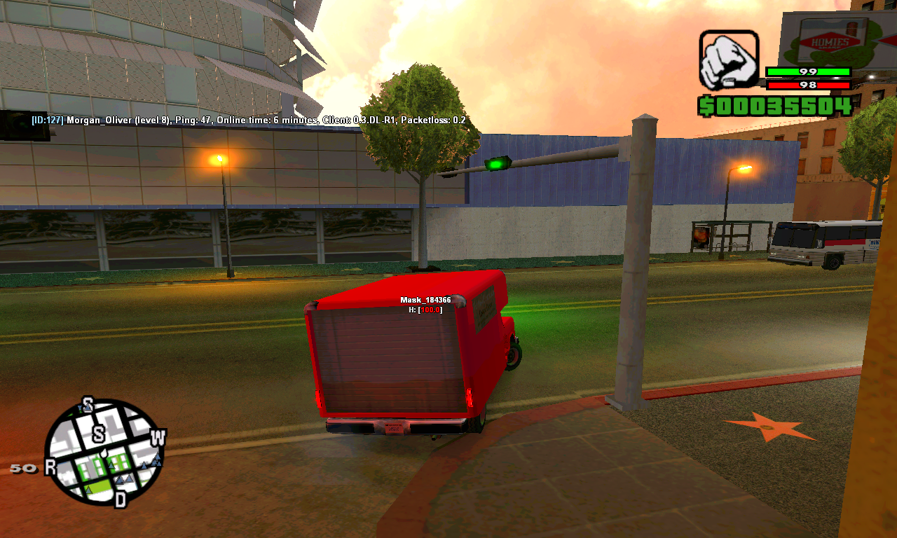 spacer.png