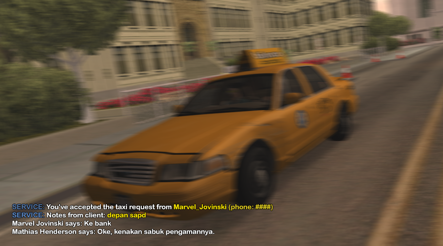 666.png