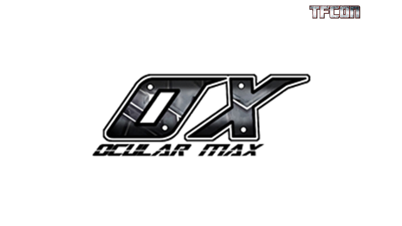 TFcon-LA-3rd-Party-203