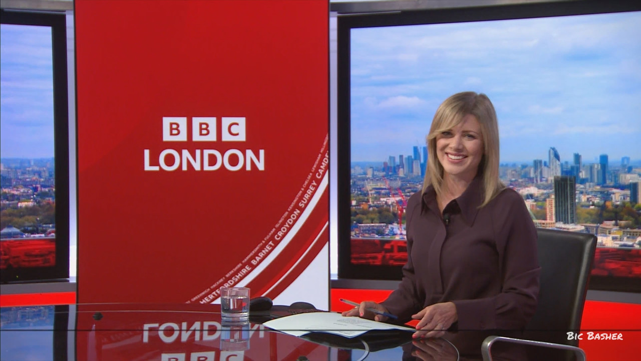 BBC London News 20260530 17551800 ts snapshot 06 21 815
