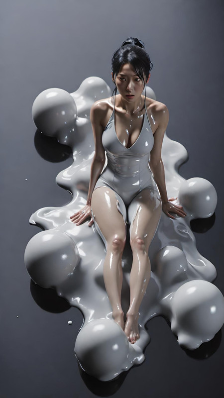 945A03DE-A16E-4607-9618-76AEC0243762-3770-000002664FFBE56A