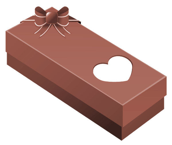 TADD_BrownLove_elements (74)