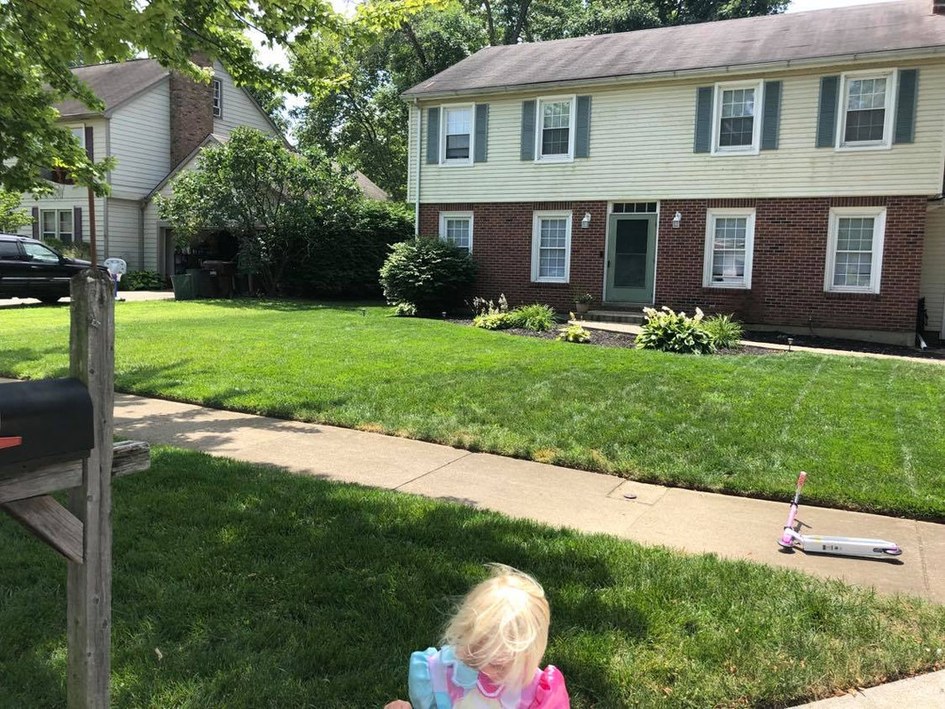 120314995_334956087711447_1600103372259516400_n