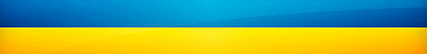 3.gif