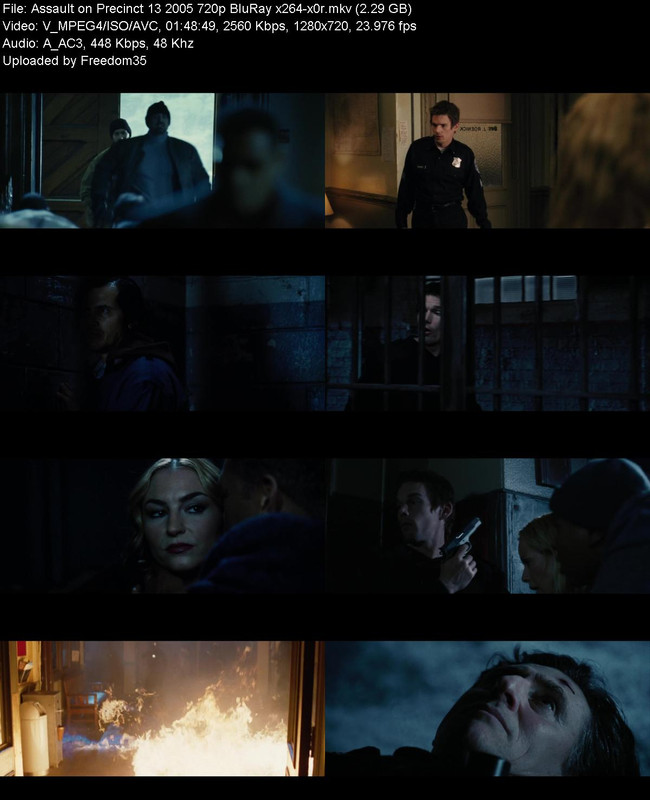 Assault-on-Precinct-13-2005-720p-Blu-Ray