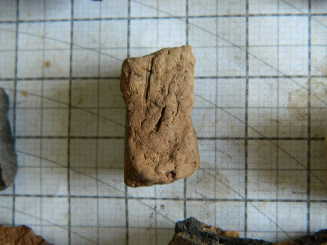 keramiikka 005