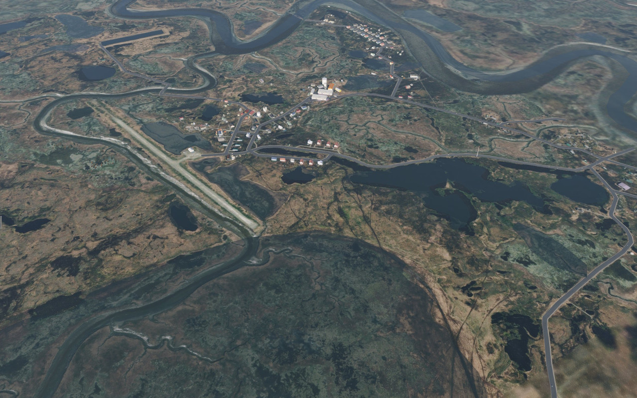 [Image: 20251020-15.jpg]