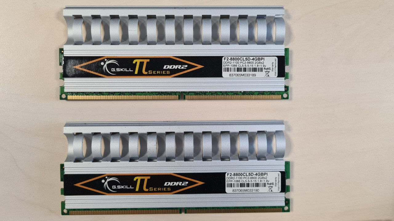 thumbnail_20211231_122154