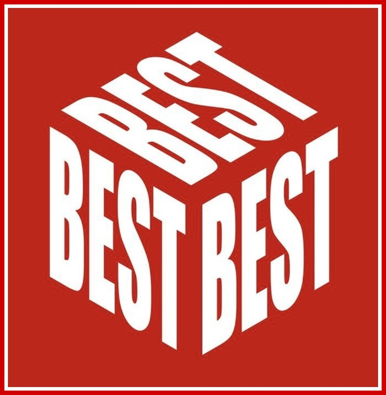 2E5CA36B-D270-4E9C-BE4D-07E2FB3AFBAA