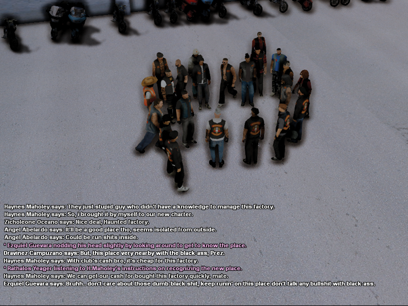 ssrp143.png