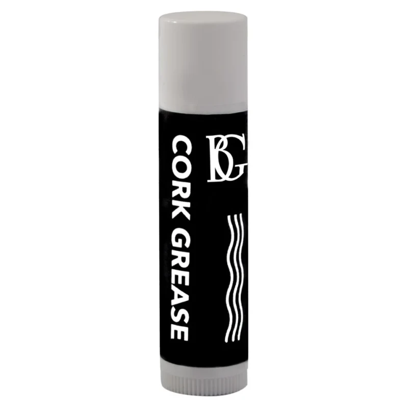 Змазка для корків BG France Cork Grease