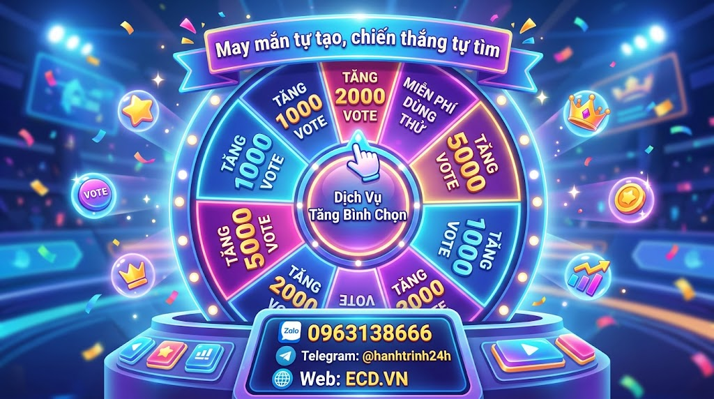 image-png-Expires-1776209907-Google-Access-Id-778043051564-q79bsd8mc40b0bl82ikkrtc3jdofe4dg-develope