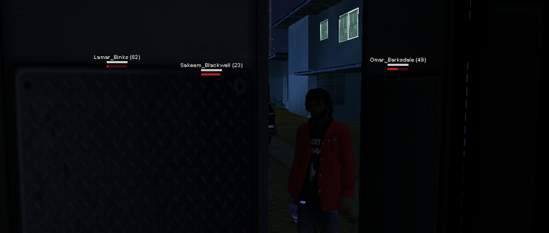 ss4.png