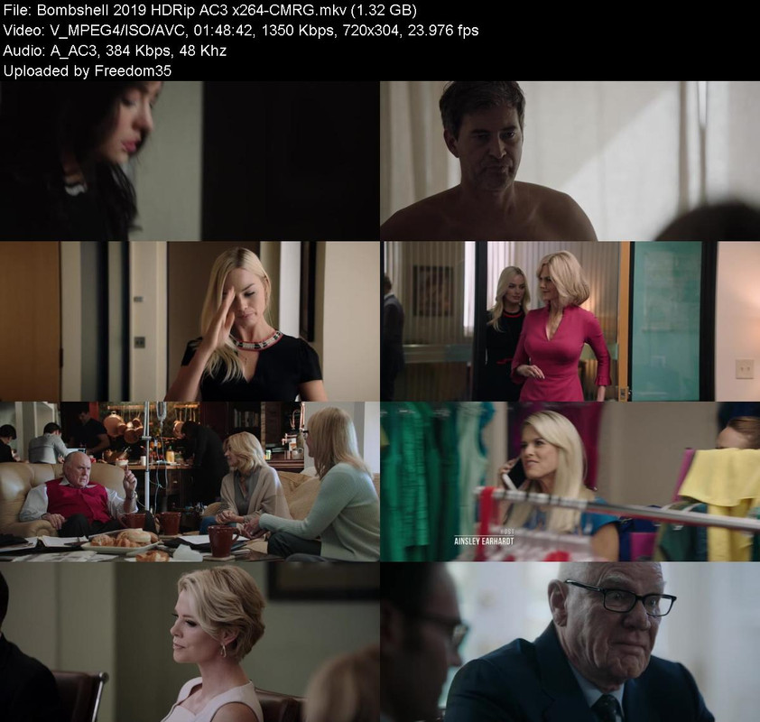 Bombshell-2019-HDRip-AC3-x264-CMRG.jpg