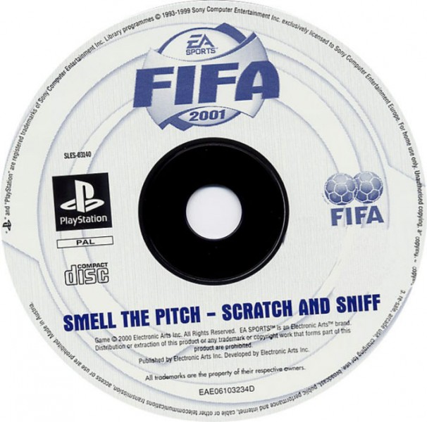 FIFA-2001.jpg