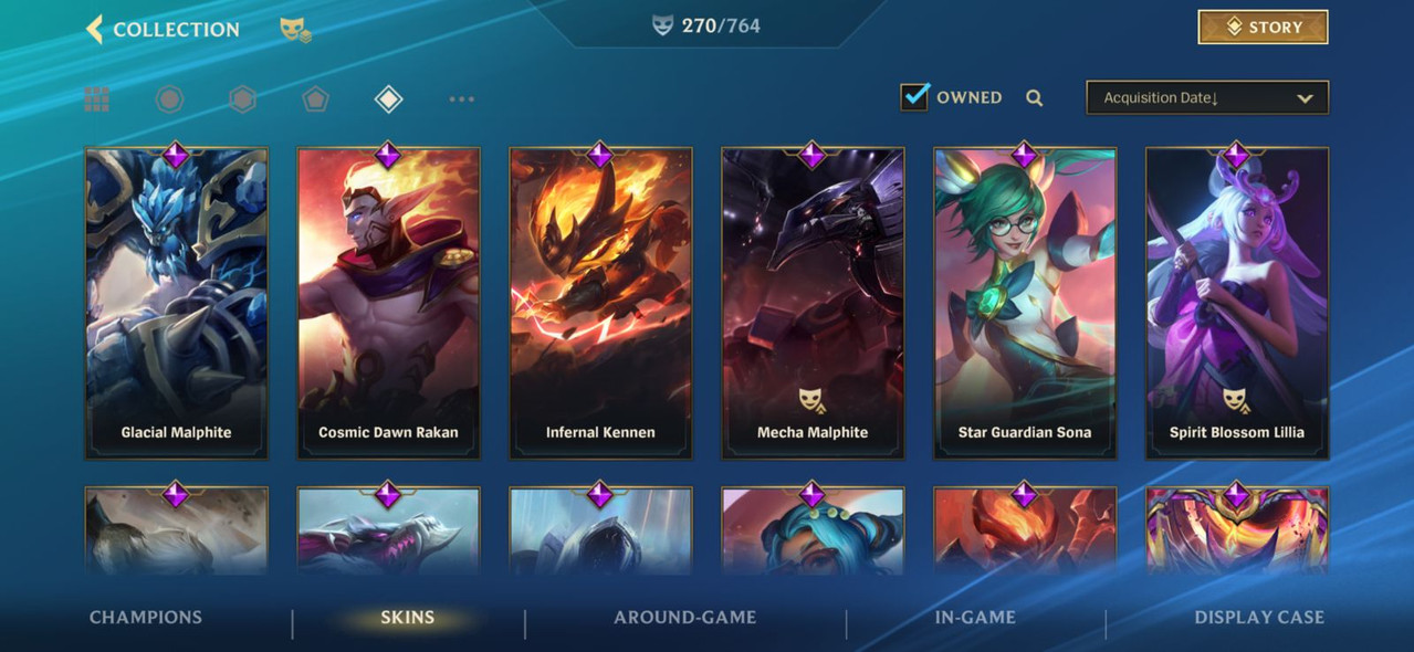 Whats App Image 2025 11 11 at 15 18 15 1