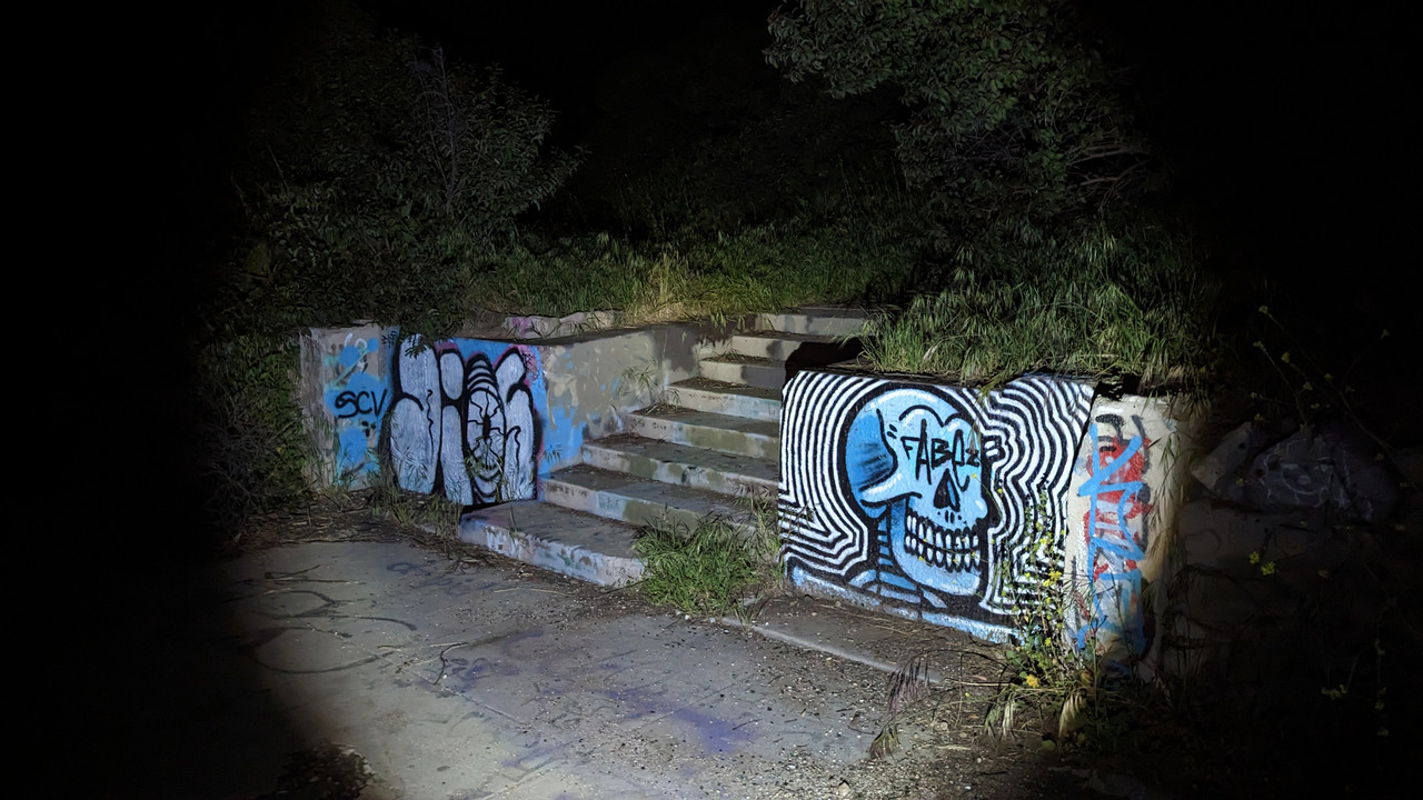 PXL_20230423_032548406