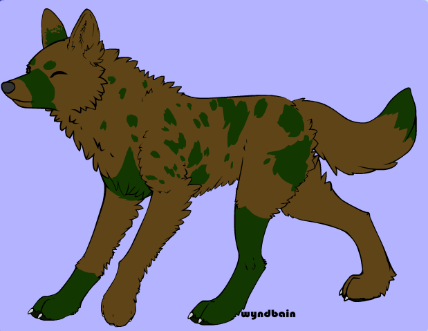 FORESTWOLF.png