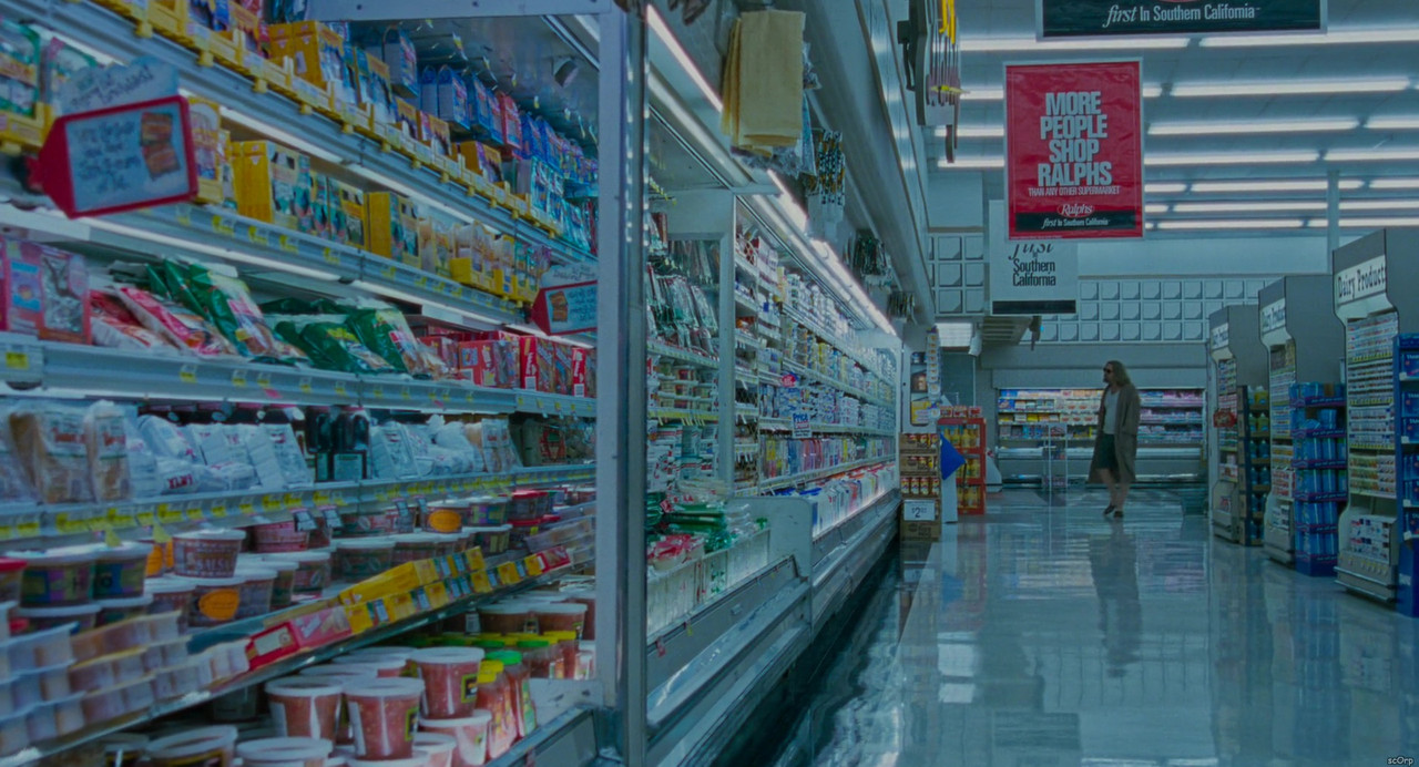 scOrp@www.300mbunited.me00001