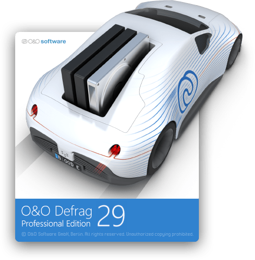 [Image: O3-QU0-PTM9-EUof-Xs-ZS9i-Q3-TAH2-Yeo3z-RK.png]