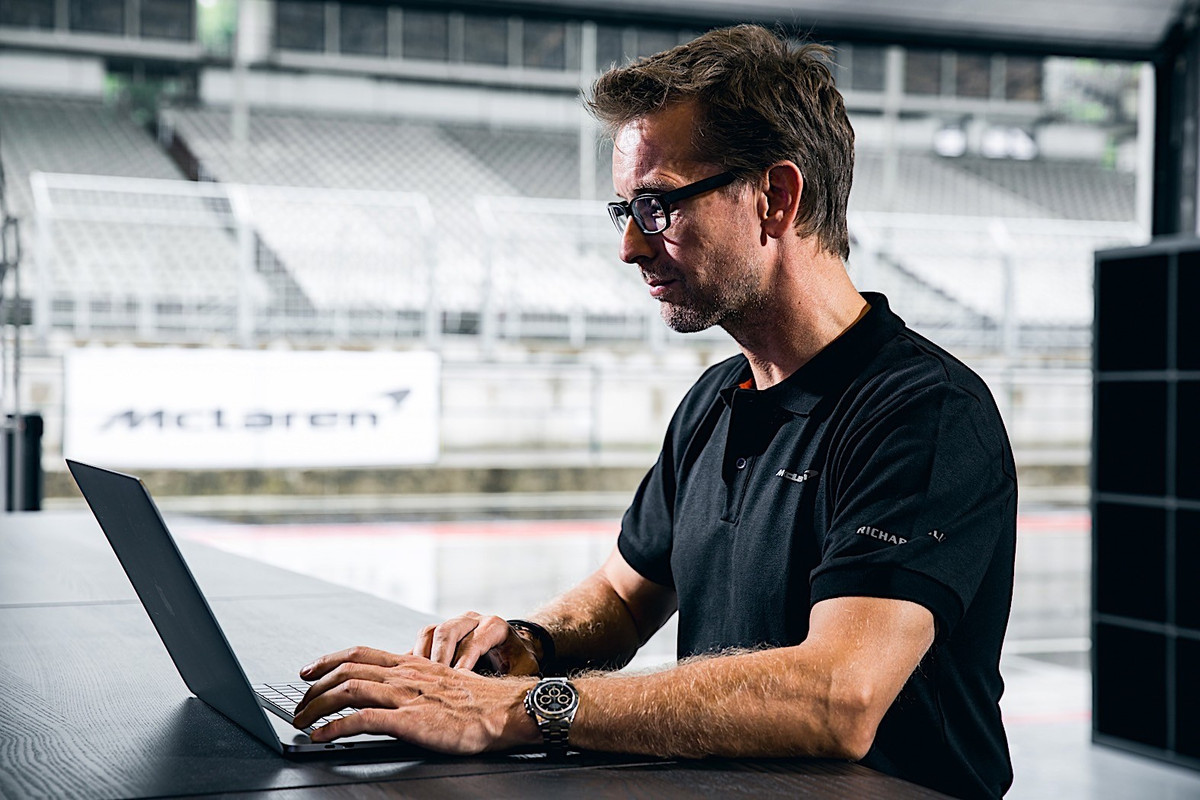 McLaren 600LT real-time digital configurator (13)