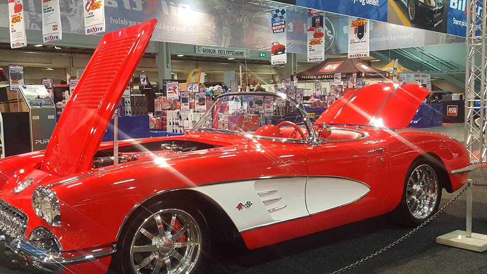 Oslo_motorshow_bilder (76)