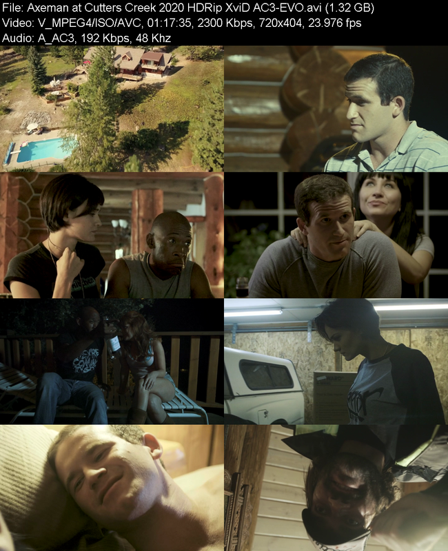 axeman-at-cutters-creek-2020-hdrip-xvid-