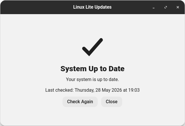 [Image: liteupdates-2.png]