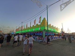 IMG_20220814_204847