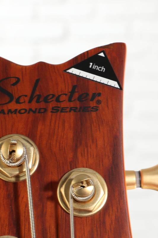 Copy of 00c3dbeaefklg4u CRLQnqm Ub Njp K3a4U8i1gk1A9 wm dh