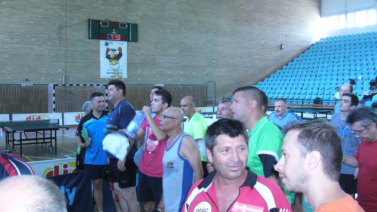 TURNEU A - DELTA DUNARII 12 AUG 2017 (16)