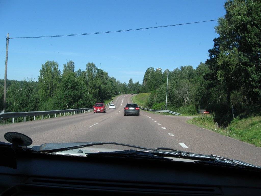 Rättviksträffen 2008_Rattvikstraffen_2008 (8)