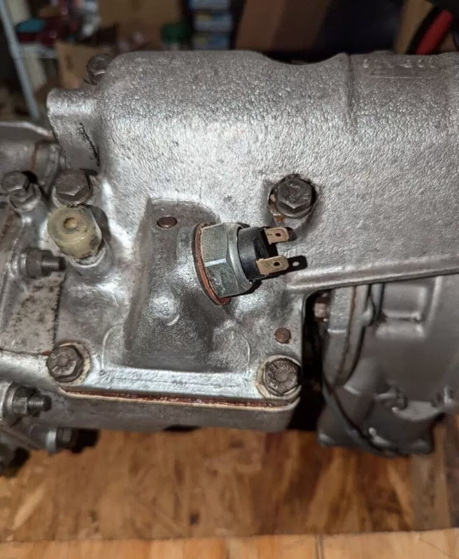 5D6B71C7-FE4B-457A-B53C-FC0A7A35218A