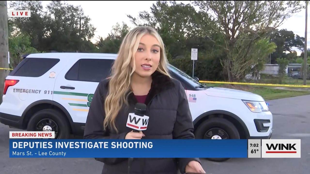 12.05 - 11.00.00 - WINK News @ 6 00AM Sunday. Local news, sports and ....ts_snapshot_01.02.08_[2021.