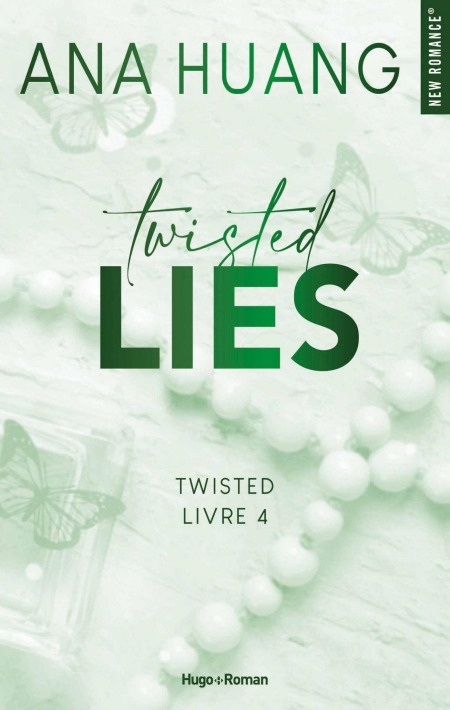 Twisted-T4-Twisted-lies-Ana-Huang.jpg?042148
