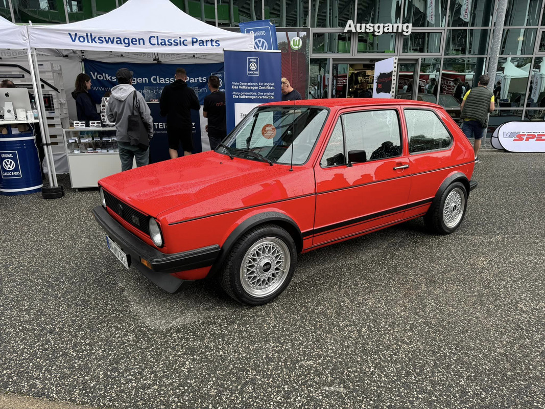 452915446_10161075785334029_8395733777705464296_n