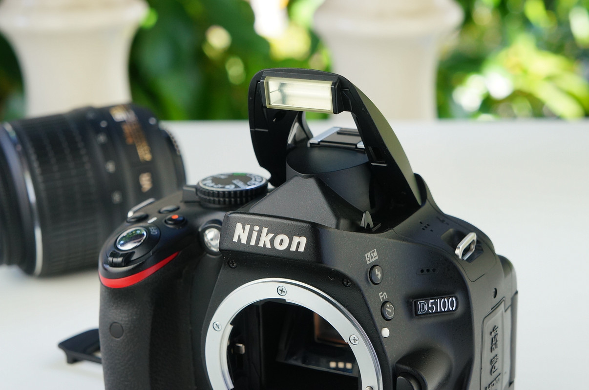 B2FF6603-4554-4E8F-9442-C5F47EBD073B