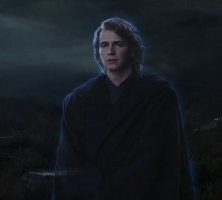 Anakin-Skywalker-s-Force-Ghost.jpg