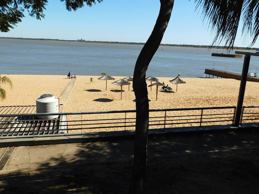 DSCN0576.jpg