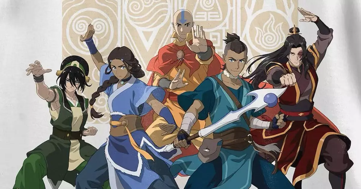 avatar-the-last-airbender-grown-up-designs-ozjhtcrpf24ffo4wosxpnfuy2m