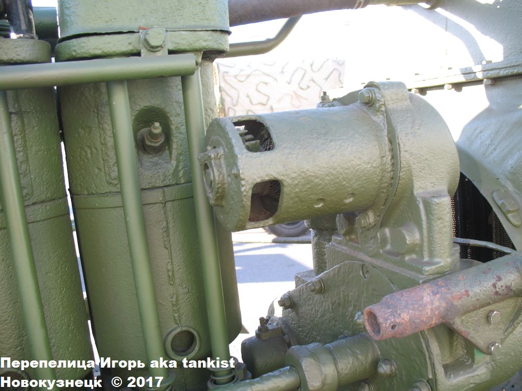 C-60_Всеволожск-051