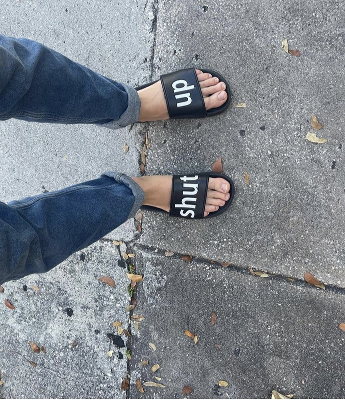 6C6D2336-6C4D-4598-B722-410880255F79