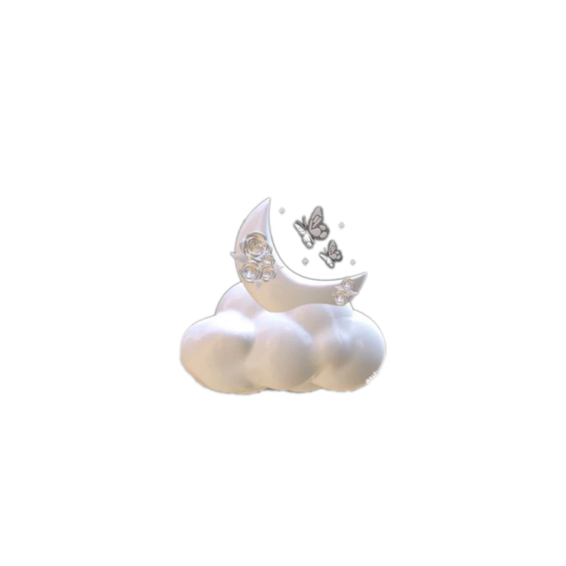 white 2