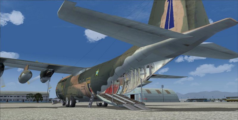 SBSN - SBGL Fs9-2021-06-15-11-38-29-09