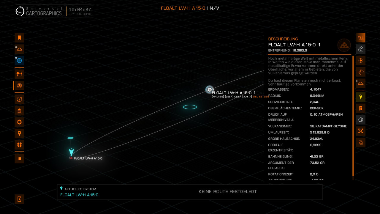 Floalt LW-H a15-0 Floalt LW-H a15-0 (20240721-120618)