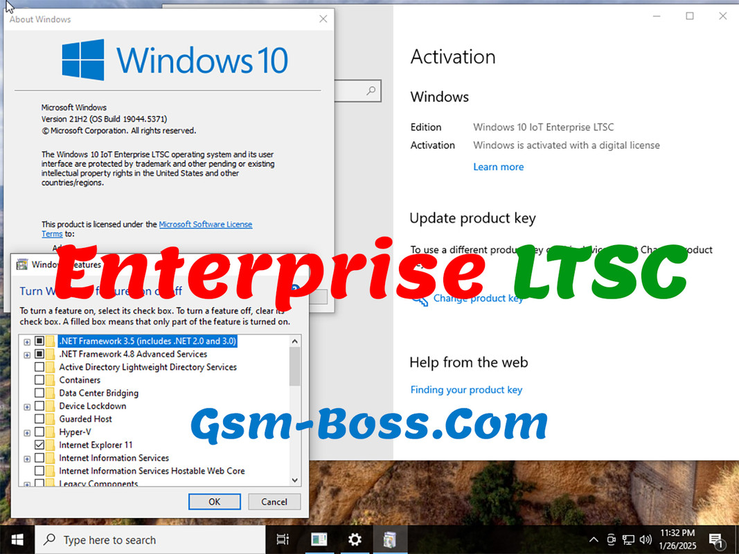 Windows-10-Enterprise-LTSC-2021-21-H2-Build-19044-5371-January-2025.jpg